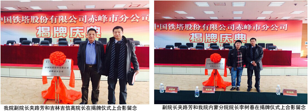 2_副本.jpg 2_副本.jpg