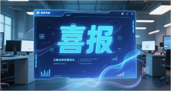 華麒通信中標(biāo)河北移動(dòng)2017年寬帶接入工程勘設(shè)計(jì)集中采購(gòu)項(xiàng)目標(biāo)1下包5（承德1、張家口1、秦皇島1、唐山1）